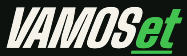VAMOSet